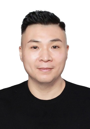 BOSS.jpg